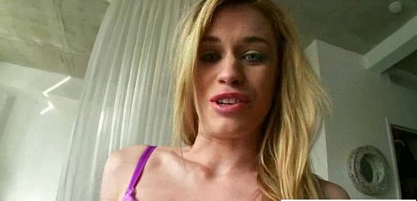  Sex Dildos Used To Get Orgasms By Horny Girl (daisy woods) vid-11